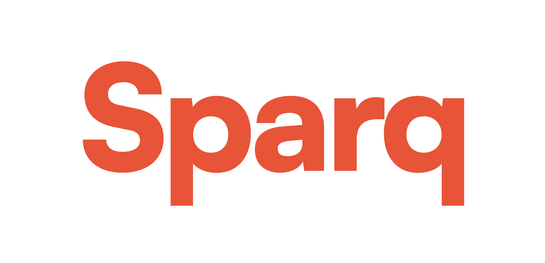 Sparq
