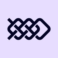 Loom Digital | B Corp™