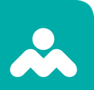 Montessori-Vereinigung Nürnberger Land e.V.