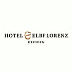 Clipper Hotel Dresden GmbH & Co. KG Hotel Elbflorenz Dresden