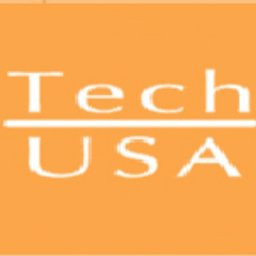 TECH USA