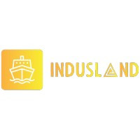 Indusland Logistics