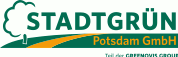STADTGRÜN Potsdam GmbH