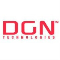 DGN Technologies Inc
