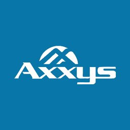 LE GROUPE AXXYS
