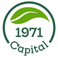1971 Capital