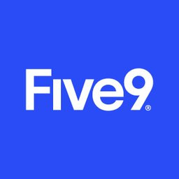 Five9