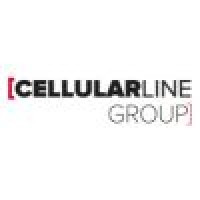 Cellularline Group