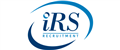 IRS Recruitment