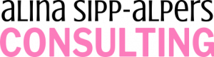 Alina Sipp-Alpers Consulting