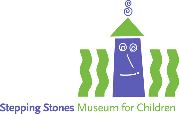 STEPPING STONES MUSEUM FOR CHILDREN