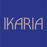 Ikaria