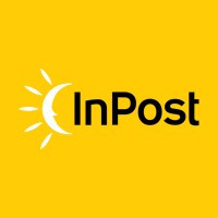 InPost UK