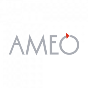AMEO GmbH