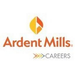 ArdentMills