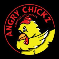 Angry Chickz