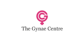 The Gynae Centre