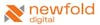 Newfold Digital
