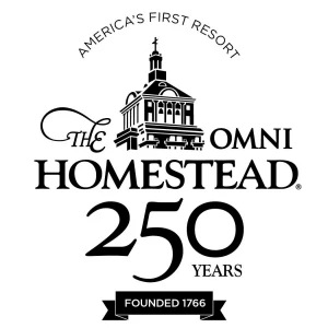 The Omni Homestead Resort 35303100