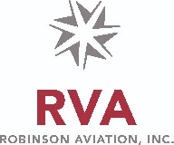 Confidential - to be discussed during interview