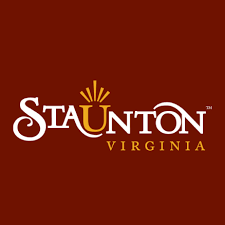 City of Staunton