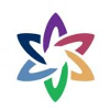 Medxcel