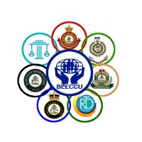 Bahamas Law Enforcement Co-operative Credit Union Limited