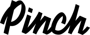 Pinch Med Spa