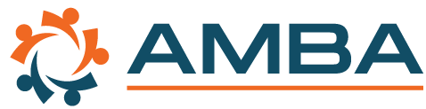 AMBA