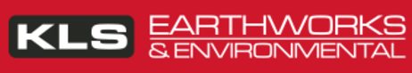 KLS Earthworks