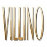 VILLINO
