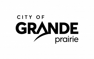 City of Grande Prairie image