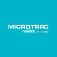 MicrotracBEL Corp.