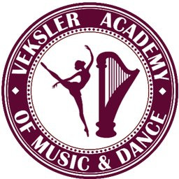 Veksler Academy of Music & Dance