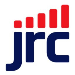 James River Carriers