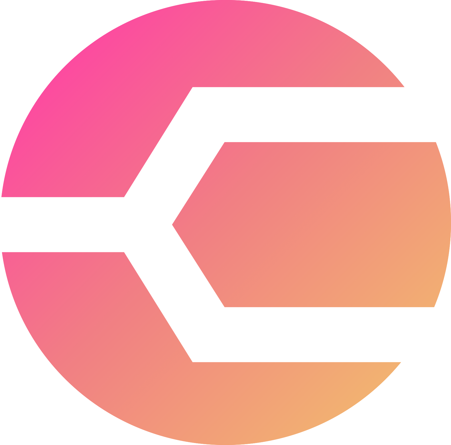 Commit