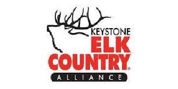 Keystone Elk Country Alliance