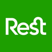 Rest