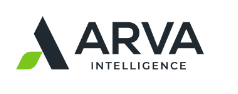 Arva Intelligence