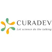 Curadev
