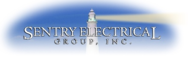 Sentry Electrical Group, Inc.