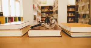 Academia