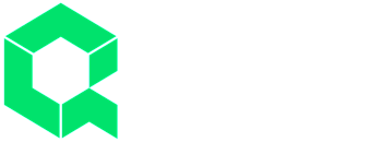 Qargo