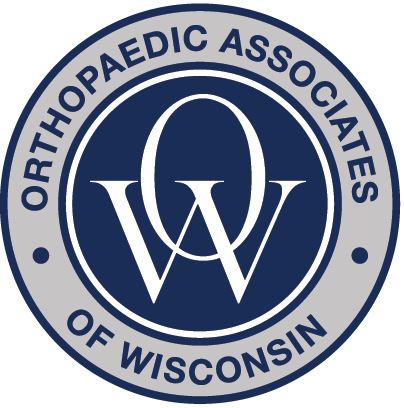 ORTHOPAEDIC ASSOCIATES OF WISCONSIN