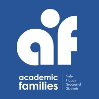 Academic Families