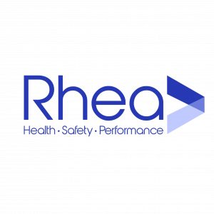 Rhea Healthcare