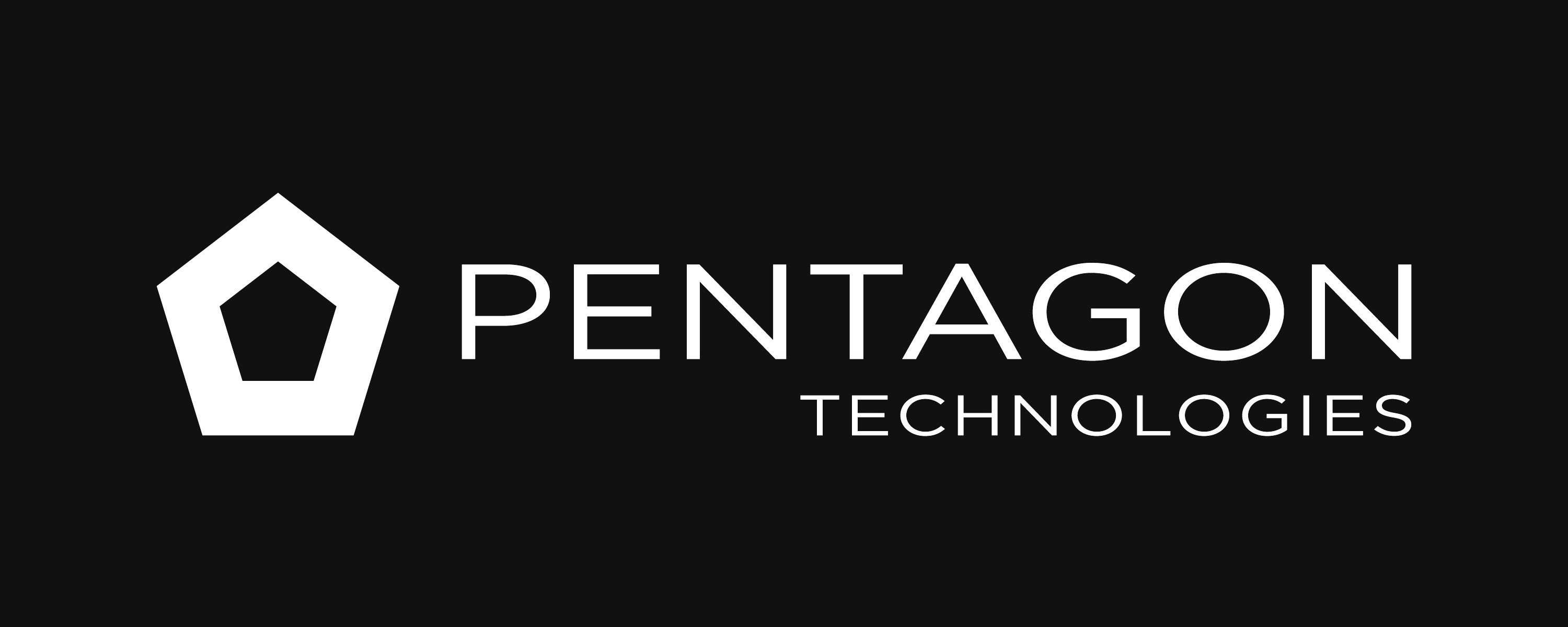 PENTAGON TECHNOLOGIES GROUP INC
