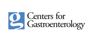 Centers for Gastroenterology