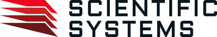 Scientific Systems Company