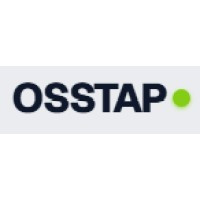 OSSTAP